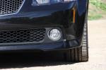 Pontiac G8 2008 года